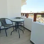 아파트 Turquesa 4th By Casas Cocodrilo