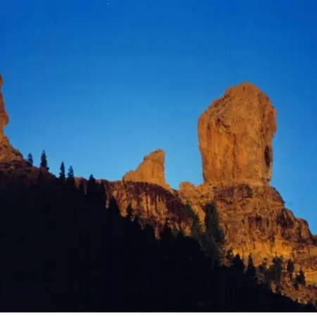 Turquesa 4th By Casas Cocodrilo Appartement