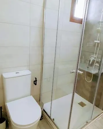 Appartement Turquesa 4th By Casas Cocodrilo Playa del Inglés