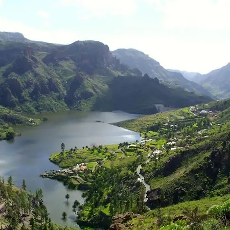 Turquesa 4th By Casas Cocodrilo